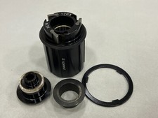 XeNTiS Bicycle Shimano 11