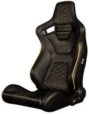 BRAUM Racing Elite-X