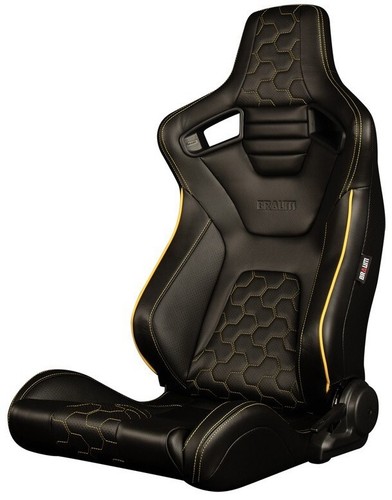 Braum racing elite - braum,