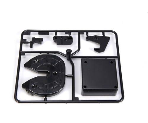 Tamiya teile 56314 225105 - nr,