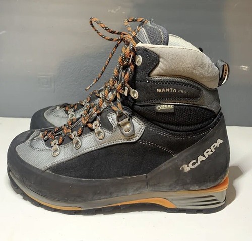 Scarpa herren manta pro gtx - scarpa,