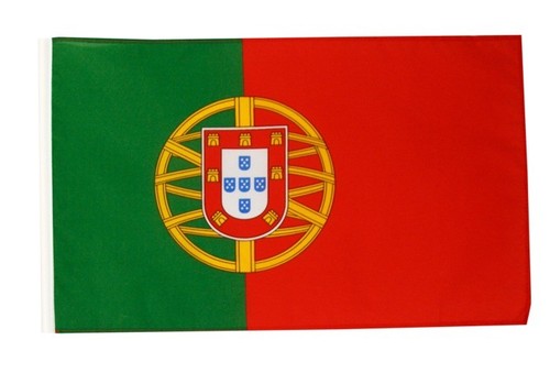 Portugal banner portugiesische - portugal,
