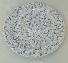 Moon Cipango blue v. Rosenthal , Platzteller Ø 31 cm (r12)