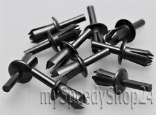 20x Radkasten Radhausschale