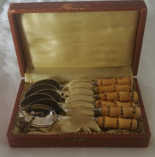 Aus einer Auflösung: 6 tolle