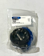 Schunk GRIP SHW063 Manuell