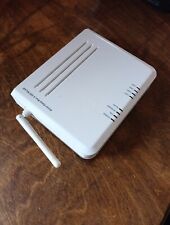 Arcor Easy Box A300 WLAN