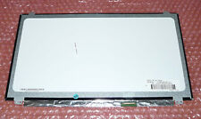 39,6cm (15,6") INNOLUX N156HGE-LB1 V.0 1920x1080 Full HD Notebook Display 40-pin