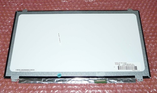 6cm innolux - 39,6cm, (15,6")