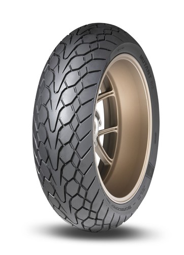 Yamaha super tenere world - super,