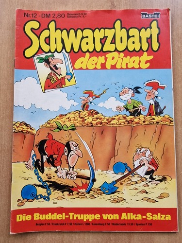 Verschidene comics zum - comics,