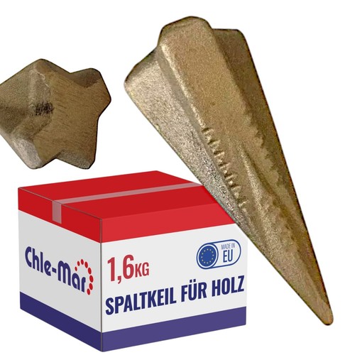 Chle mar spaltkeil für - spaltkeil,