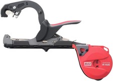 Neue max tapener - tapener, ht-r45c