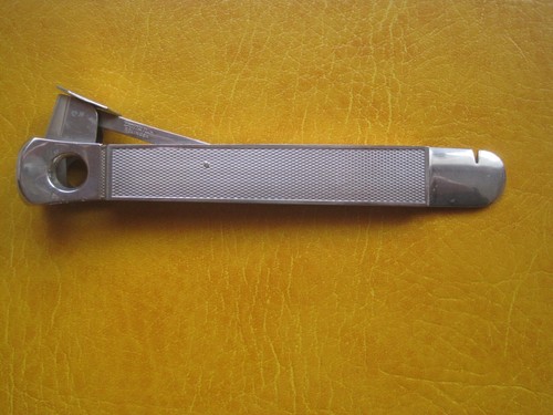 Formschöner zigarrenschneider - formschöner,