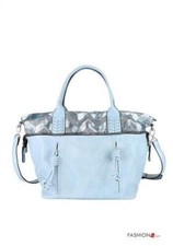 MICUSSI Damen Tasche Shopper