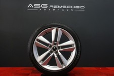 Original Ford Mustang