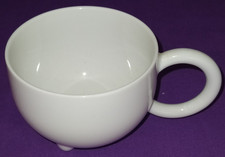 Arzberg FANTASIA by Matteo