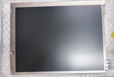 Ersatzteil Display NTK Model