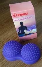 Togu nackenstütze - togu,