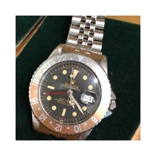 herrenuhr rolex gebraucht