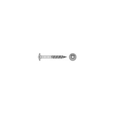 Spax edelstahl 140 mm - spax,
