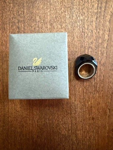 Daniel swarovski - swarovski,
