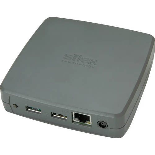 Silex technology 700 - silex, ds-700