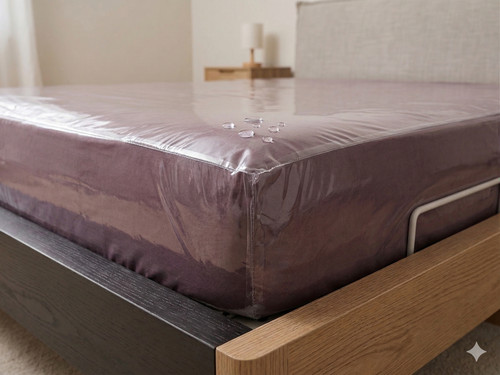 Super softes pvc - super,
