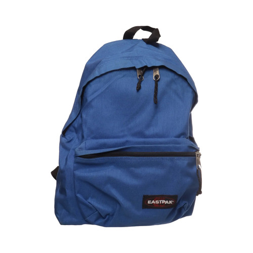 Eastpak rucksack unisex - eastpak,,