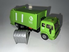 Siku 2926 Mercedes Benz