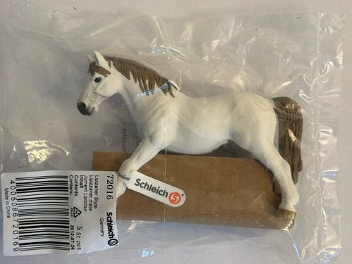 Schleich 72016 lipizzaner - 72016,