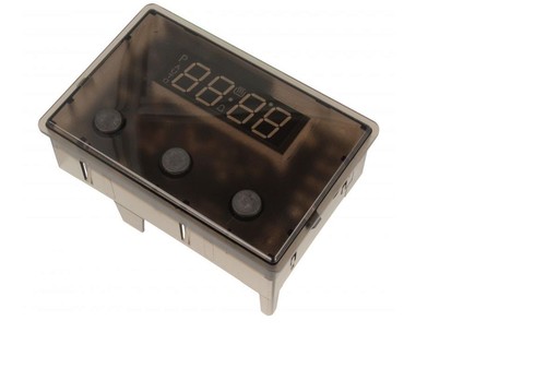 Bauknecht backofen elektronik - bauknecht,