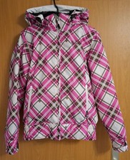 Brunotti Skijacke Winterjacke