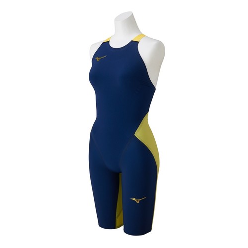 Mizuno women sonic - mizuno,
