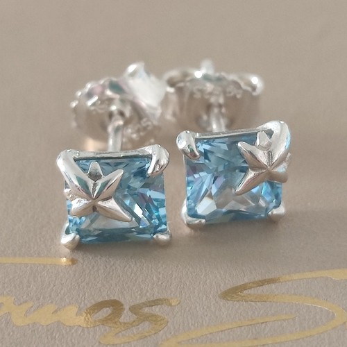 Thomas sabo ohrstecker - thomas,