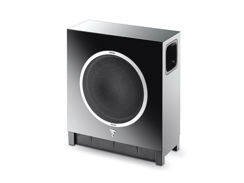 Focal sub air subwoofer - sub,
