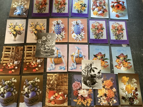 Grußkarten postkarte karte - 26,