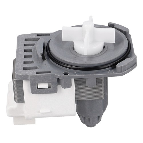 Hanyu 10109037 ablaufpumpe - ,
