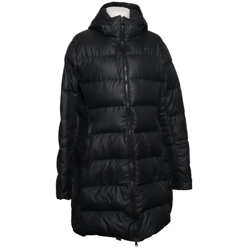 Nike daunenmantel damen - daunenmantel,,