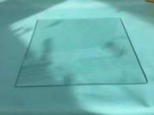 Kühl- & Gefrierschrank