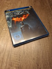The Dark Knight - Special