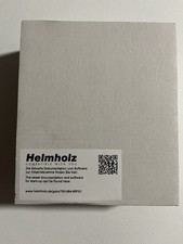 Helmholz 700-884-MPI21 NETLink