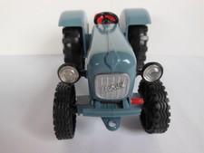 MS Michael Seidel Eicher