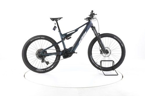 Ktm macina kapoho 8973 - macina, e-bike