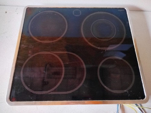 Juno jec 7761 typ kee3 - juno,
