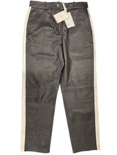 Tommy Hilfiger Pamela