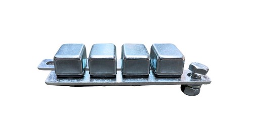 Superwinch sicherung für - superwinch,