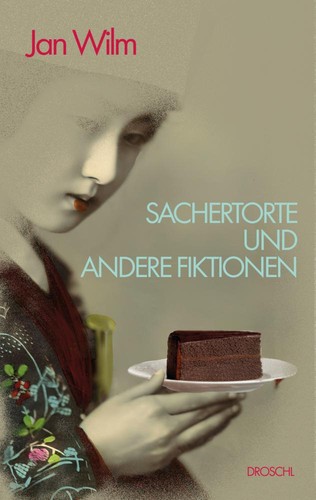 Sachertorte und andere