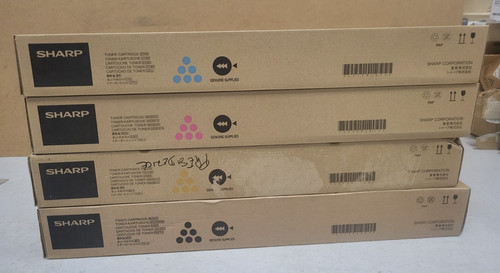 Toner sharp gt70ca - toner,