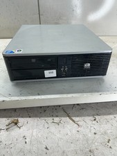 HP Compaq dc7900 Intel Core 2